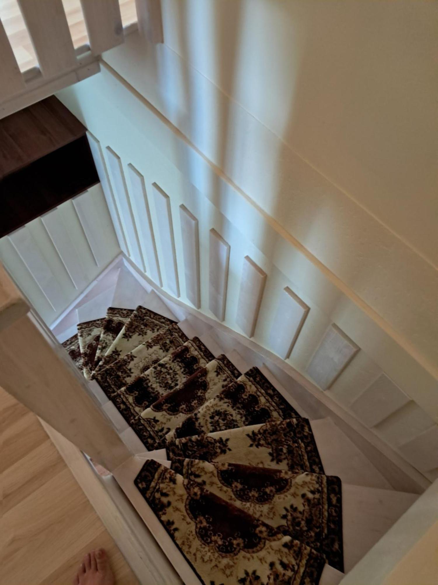 Apartamenty Convallis Kościelisko Zimmer foto